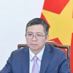 dai su pham thanh binh