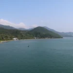 dam pha tam giang 1