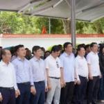 dang huong nga ba dong loc 3