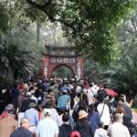 den hung phu tho 3