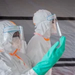 dich ebola tai chdc congo 8871144