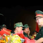 doan cuu nan cuu ho viet nam hoan thanh nhiem vu ve den ha noi 6