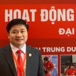 doi moi cong tac nhan dao tu thuc tien dia phuong 8917880 1