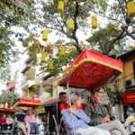 du lich ha noi