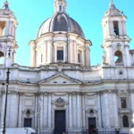 du lich italy 2
