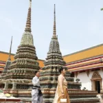 du lich thai lan