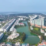 du lich thanh hoa 2