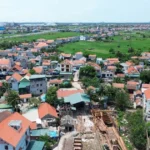 du lieu dat dai 1706 1