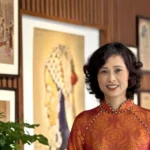 dua tri thuc khoa hoc chinh sach cua dang den voi quan chung nhan dan 8922465 1