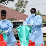 ebola 1
