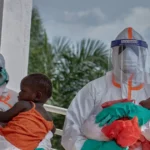ebola