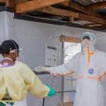 ebola 3