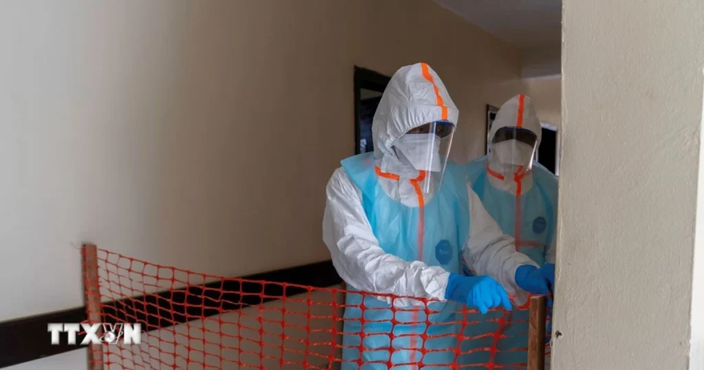 ebola chdc congo 1006 1