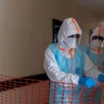 ebola chdc congo 1006 1