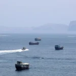eo bien hormuz 0307 1