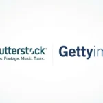 getty images