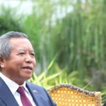 gs ts boviengkham vongdala