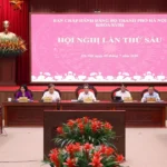 ha noi