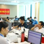 ha noi dat duoc nhung chuyen bien sau 1 nam van hanh mo hinh chinh quyen dia phuong 2 cap