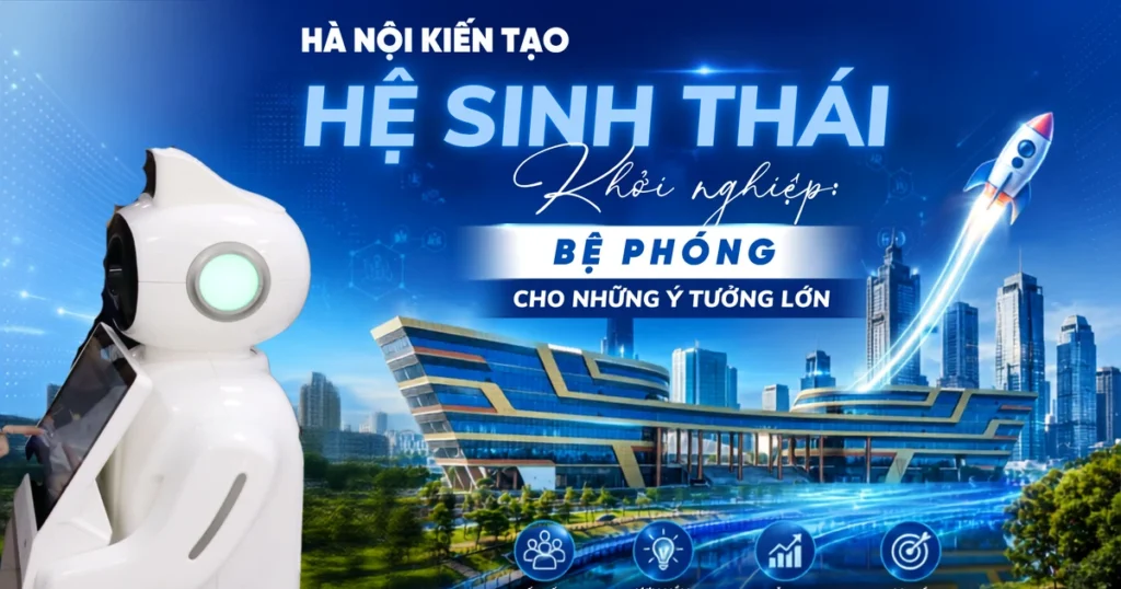 ha noi kien tao 2