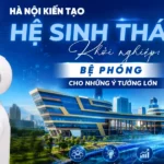 ha noi kien tao 2
