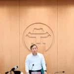 ha noi yeu cau khai thac toi da du dia tang truong tu xay dung va du lich