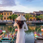 hoi an 1