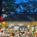 hoi an