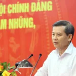 hoi nghi so ket cong tac 6 thang dau nam 2026 cua nganh noi chinh dang 8883384 2