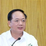 hoi nghi toan quoc so ket cong tac tuyen giao va dan van 6 thang dau nam 2026 trien khai nhiem vu 6 thang cuoi nam 2026 8863077 1