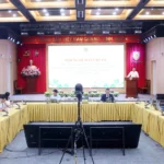 hoi nghi toan quoc trien khai thi hanh luat ho tich 2026 8869757 3