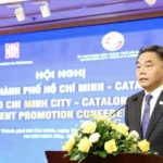 hoi nghi xuc tien dau tu tp ho chi minh catalonia
