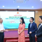 hoi thao 1