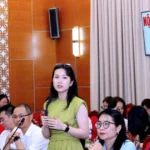 hoi thao2