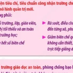 info dao tao nguon nhan luc cho phat trien dat nuoc 8020