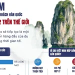 info han quoc 13 8873