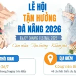 info l hoi tan huong da nang 450