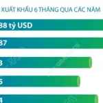 info xuat khau nong lam thuy san dat gan 359 ty usd 9569