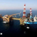 iran 1