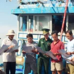 iuu da nang 1