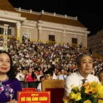 khai mac festival bien khanh hoa