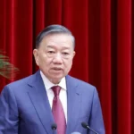 khai mac hoi nghi lan thu ba ban chap hanh trung uong dang khoa xiv 2