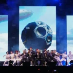kpop