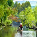 kurashiki 4