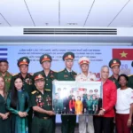 ky niem 73 nam cuoc tien cong phao dai moncada cua nhan dan cuba 3