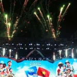 le hoi vi hoa binh nam 2026 tai quang tri 2