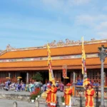 le thiet trieu nguyen dan trieu nguyen tai dai noi hue 10