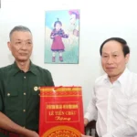 le tien chau liet sy