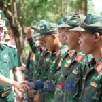 liet si