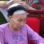 me 100 tuoi okok